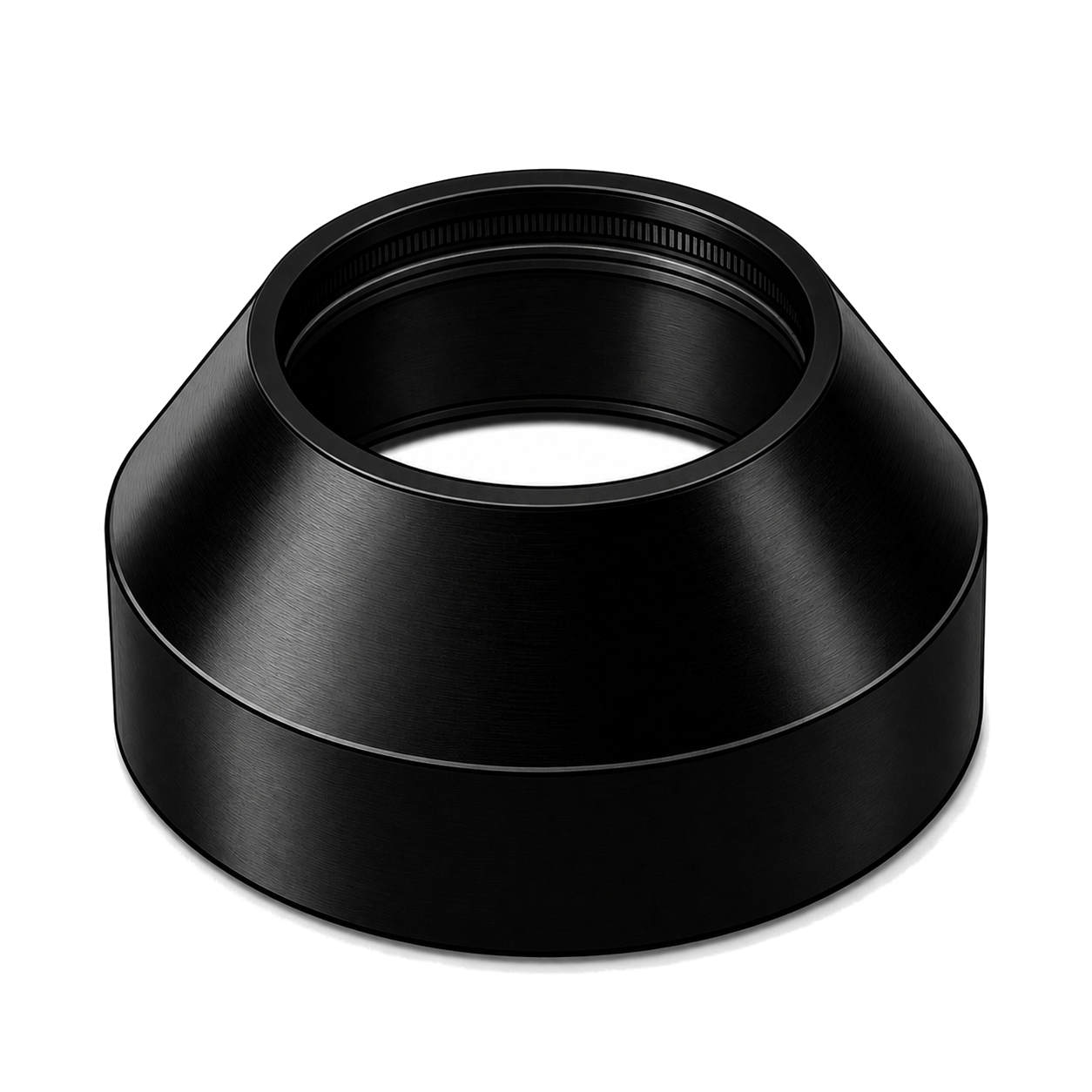Coppia Parapolvere Forcella - OEM